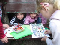 /album/fotogalerie-fotecky/nocovani-6-jpg/